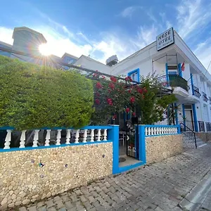 Nese Konukevi